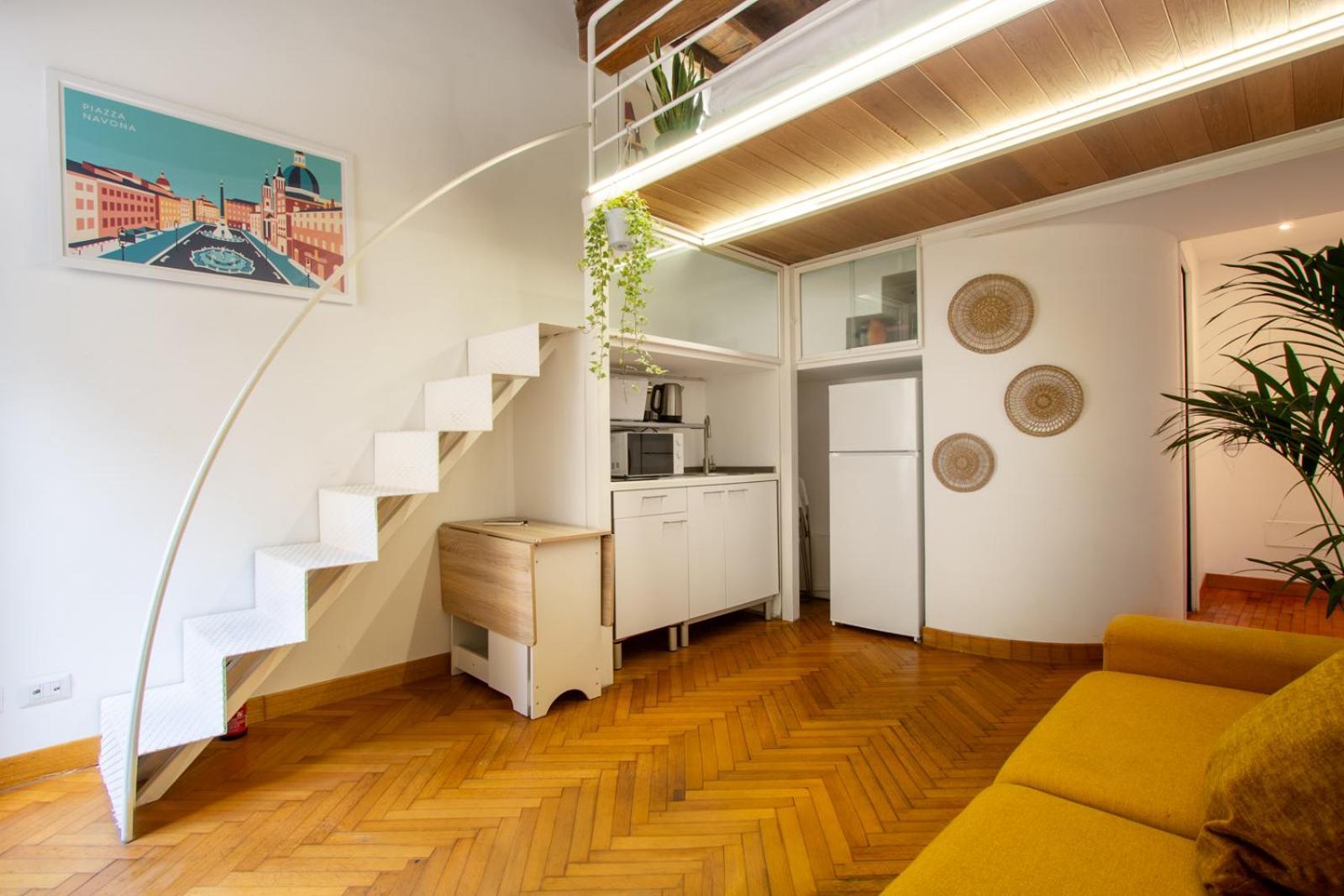 Trevi Apartment Roma Eksteriør bilde